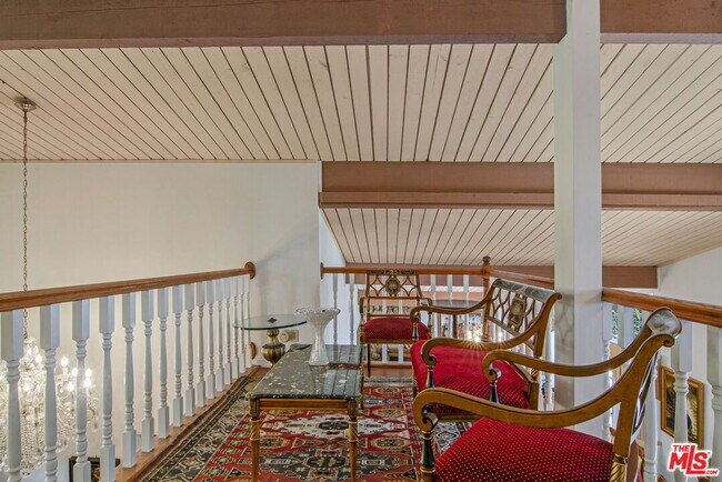 Building Photo - 2546 Cordelia Rd