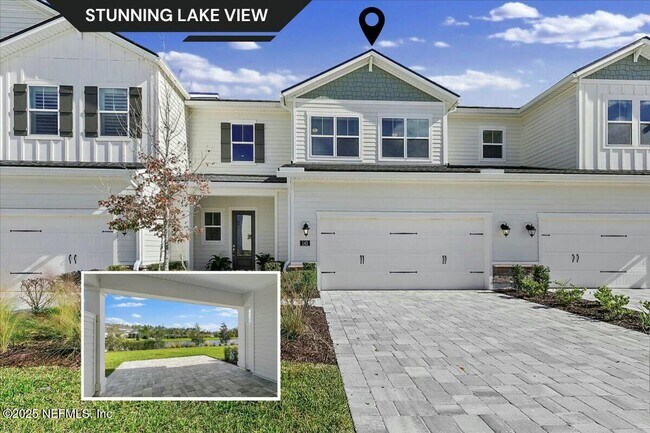 Building Photo - 143 Liberty Bell Rd