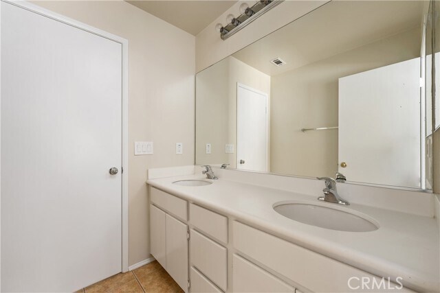 Building Photo - 17526 Orangetree Dr