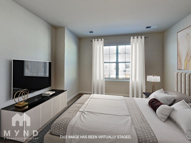 Building Photo - 132 Eagle Chase Dr