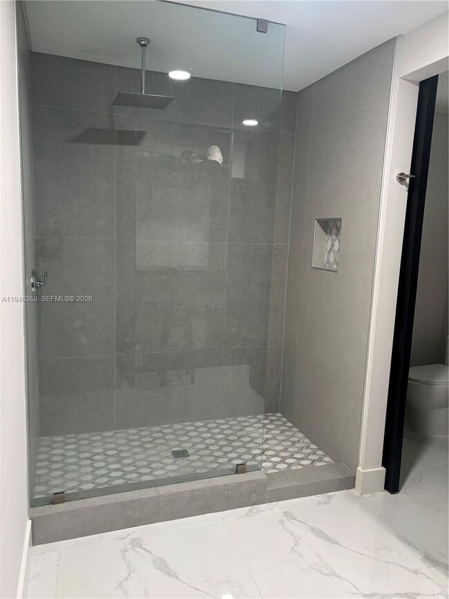 Building Photo - 7261 NW 6th Ct