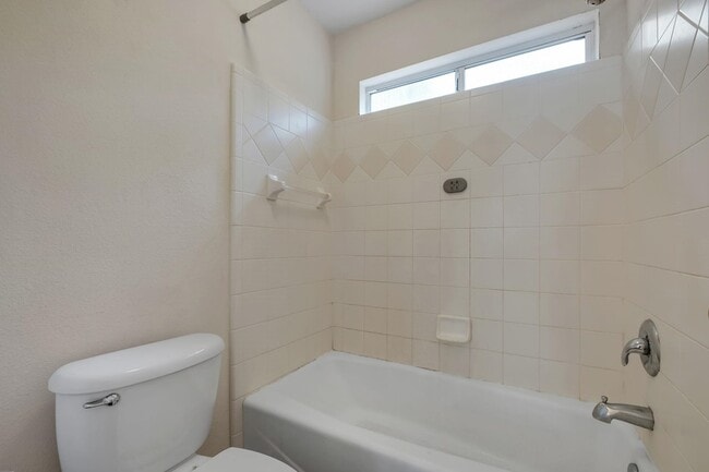 Building Photo - 8313 Elan Dr