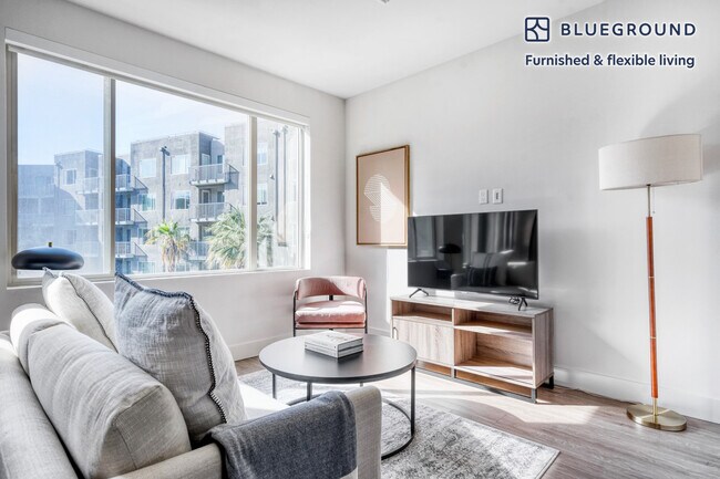 Building Photo - 45060 Synergy St