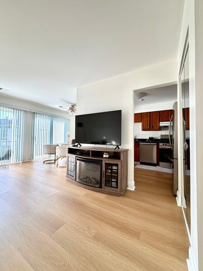 Building Photo - 1212 Williams Port Dr