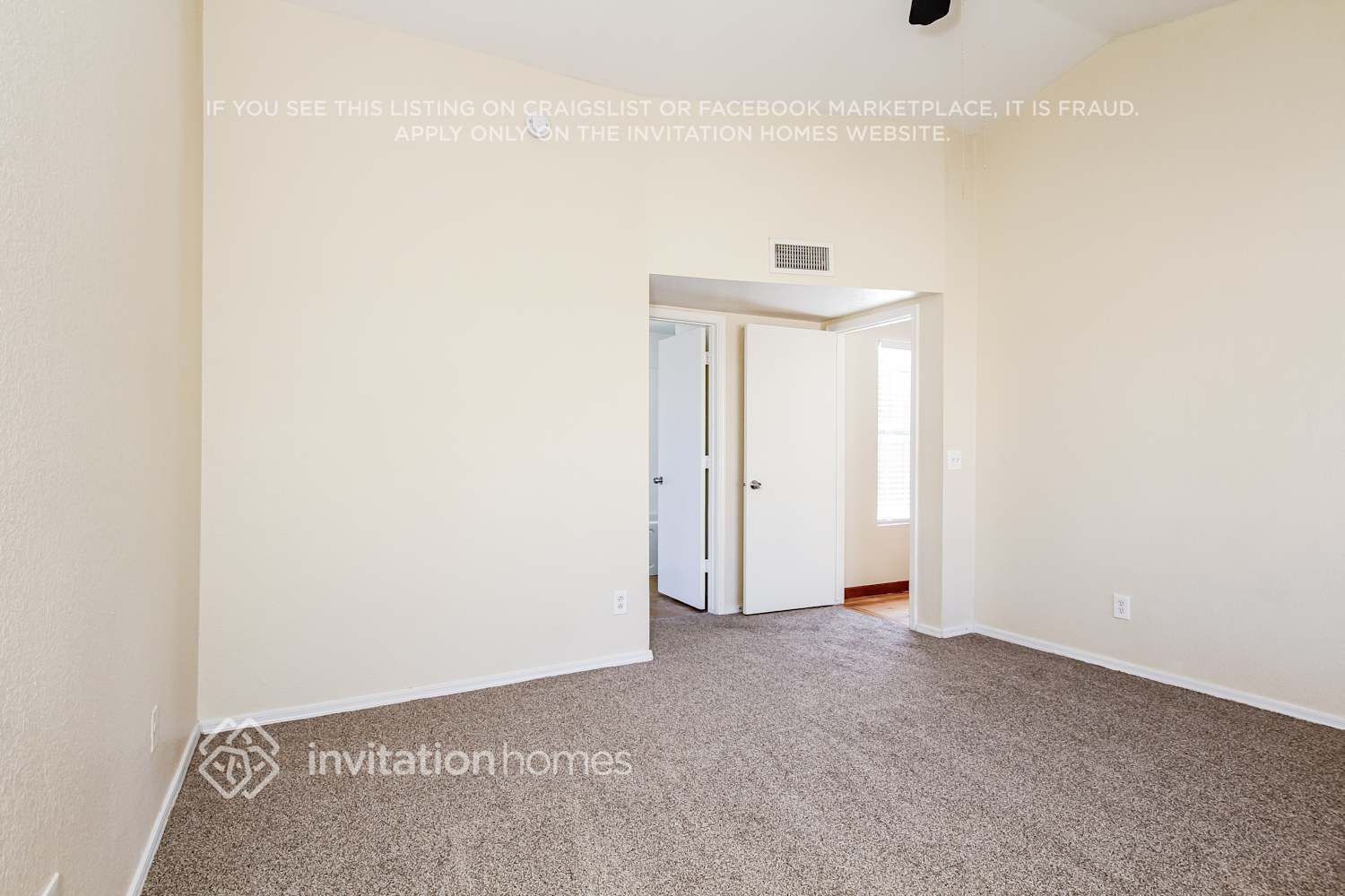 Building Photo - 18285 N 87th Dr