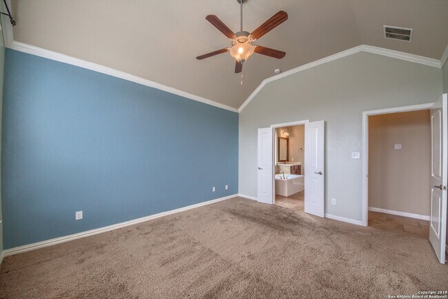 Building Photo - Gorgeous home in the elegant Stillwater Ranch Subdivision is available for immediate move-in.