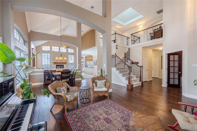 Building Photo - 4705 Virginia Woods Dr