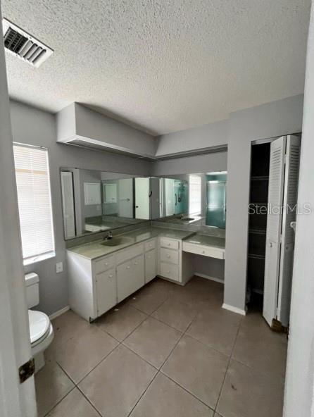 Building Photo - 9757 Gulfstream Blvd