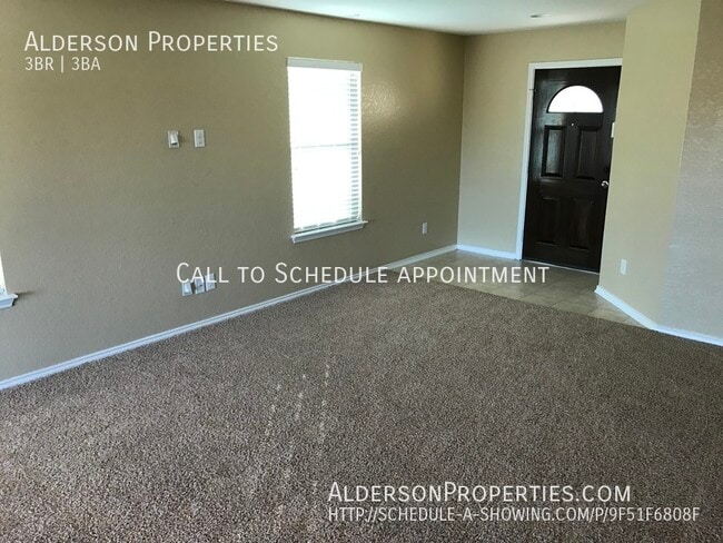Building Photo - Beautiful home in New Braunfels