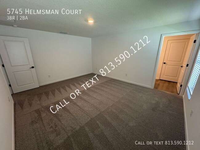 Building Photo - 5745 Helmsman Ct