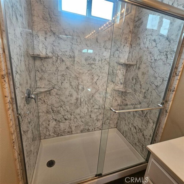 Building Photo - 2930 Vía Milano