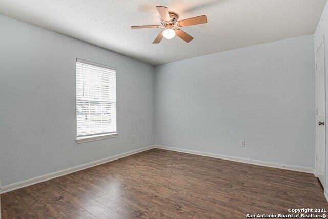 Building Photo - 11243 Country Canyon