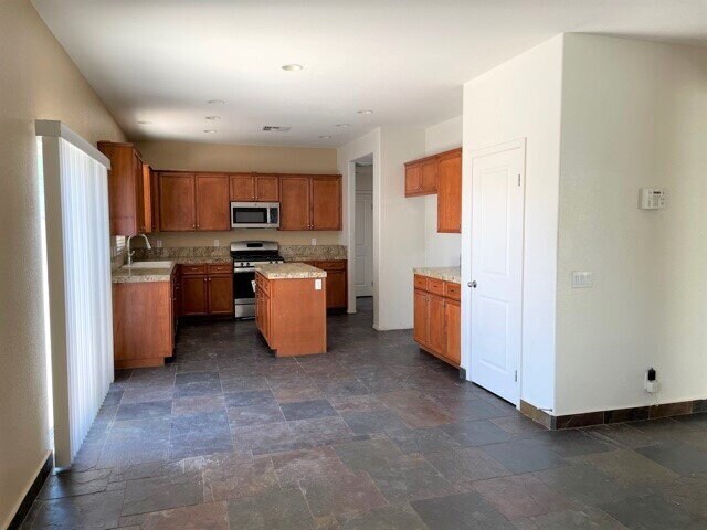 Building Photo - Coachella Home PMI Coachella Valley, DRE #...