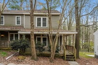 Building Photo - 121 S Atley Ln