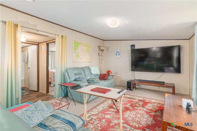 Building Photo - 2105 FM1104