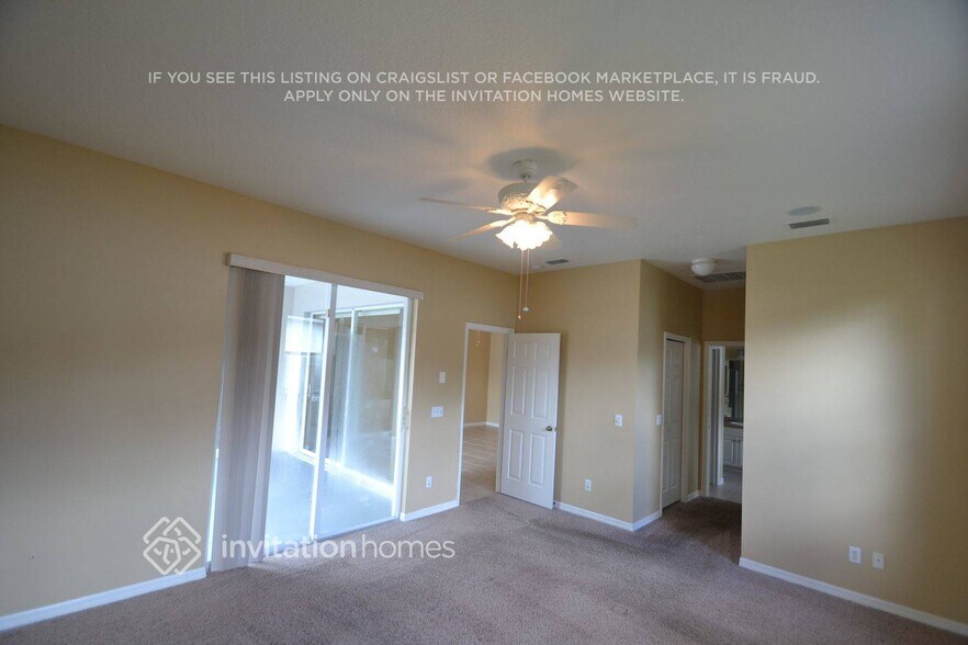 Building Photo - 6647 Thackston Dr