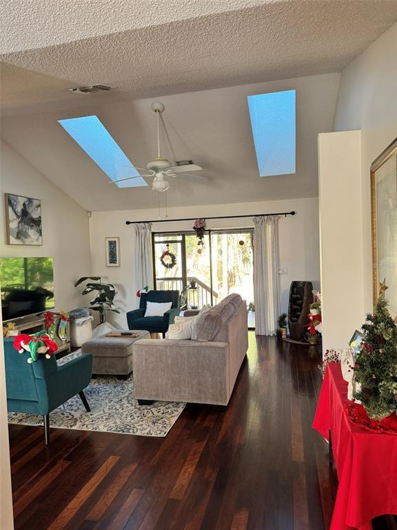 Building Photo - 4487 Trails Dr