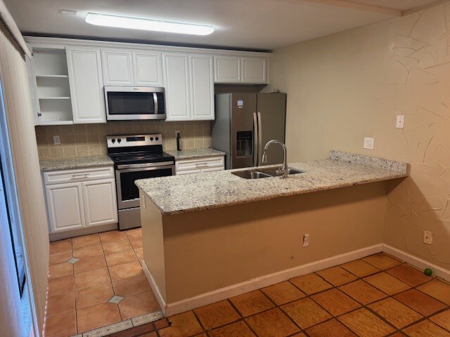 Building Photo - 5286 Willow Ct