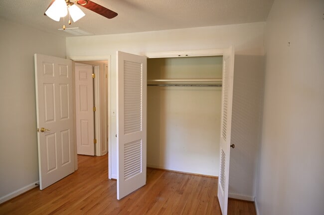 Building Photo - 1265 Penny Cir