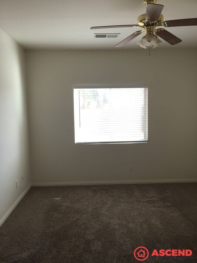 Building Photo - 8933 Rhine Valley Dr