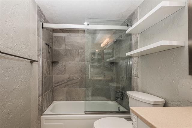 Building Photo - 3788 Vitruvian Way