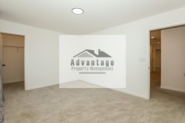 Building Photo - 141 Himalaya Way