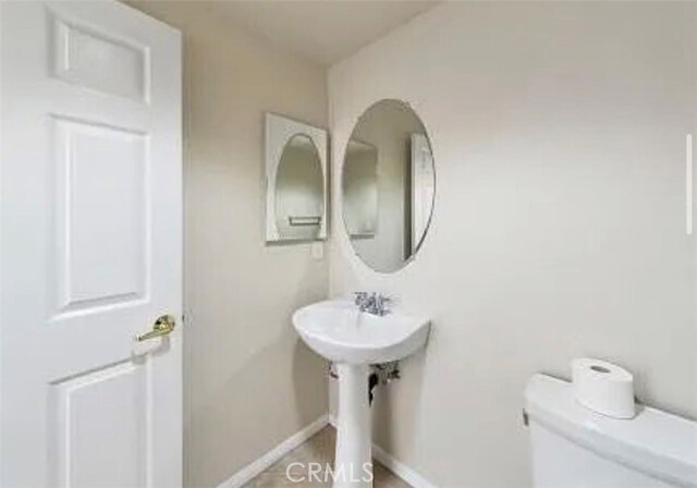 Building Photo - 5200 Premiere Hls Dr