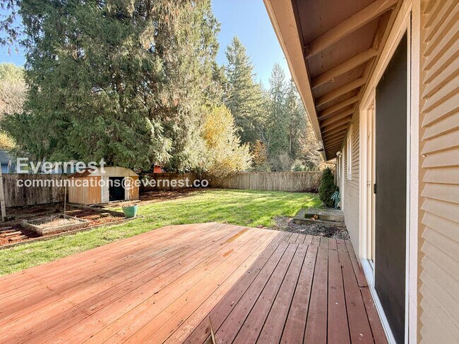 Building Photo - 4724 327th Ave NE