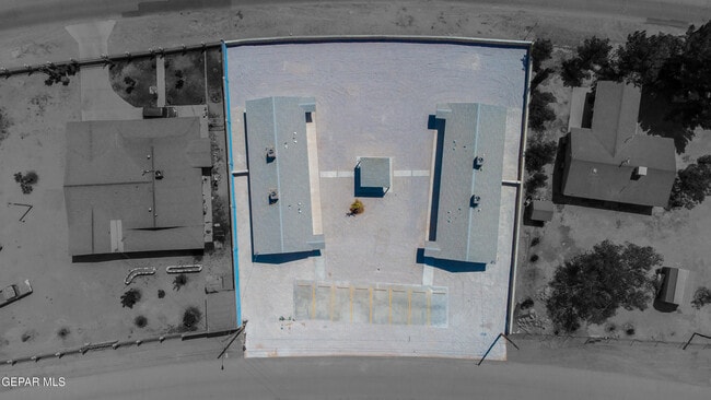 Building Photo - 11721 Valle Del Paseo Dr