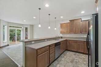 Building Photo - Whitworth Duplex