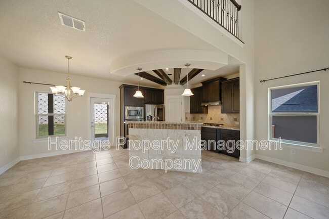 Building Photo - 18814 Edwards Edge