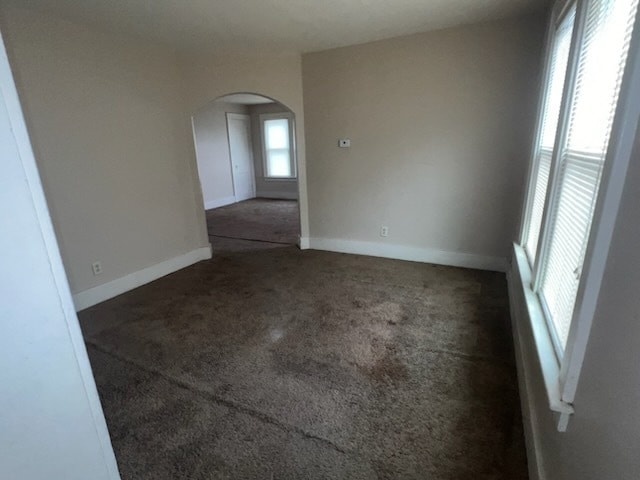 Building Photo - 159 Annetta St