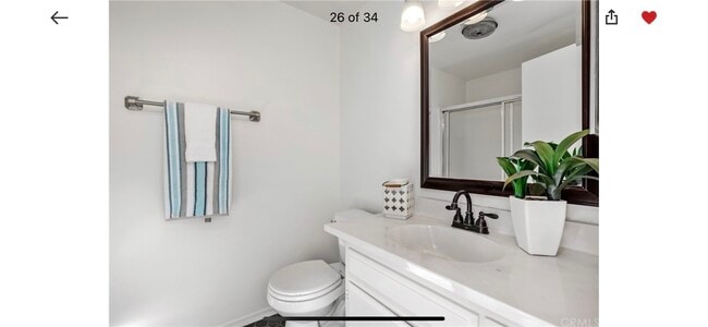 Building Photo - 259 Valley Dr