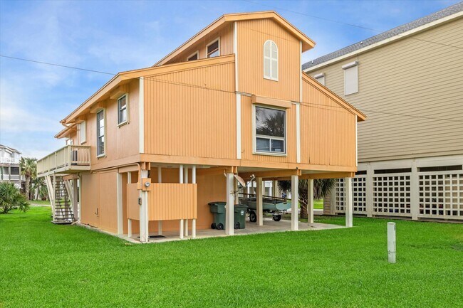 Building Photo - 4107 Long Tom Ct