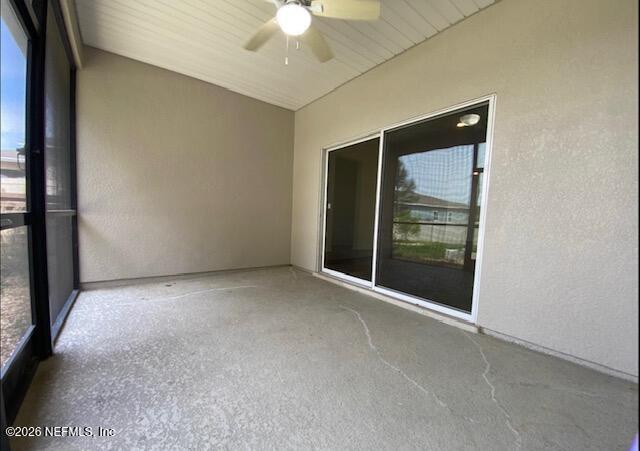 Building Photo - 7664 Arden Lakes Dr