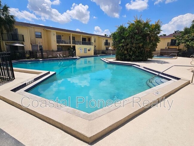 Building Photo - 7549 Abonado Rd