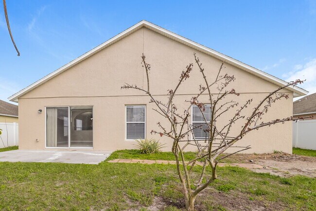 Building Photo - 3131 Linton Rd