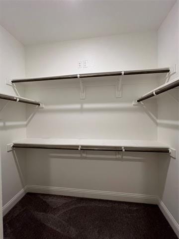 Building Photo - 2701 Glasgow Wy