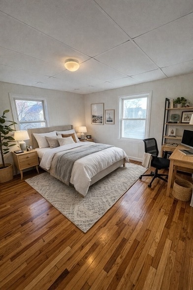 Building Photo - 36 Everett St