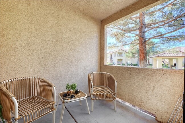 Building Photo - 8501 W University Ave