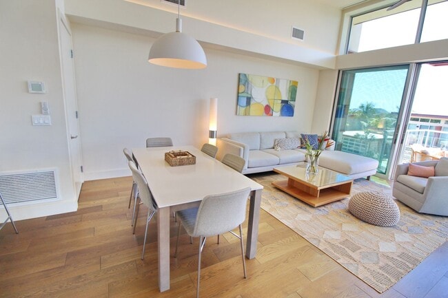 Building Photo - Modern Elegancy at Makali'i in Wailea – Fi...