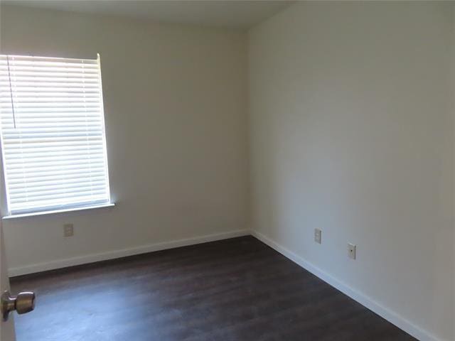 Building Photo - 3054 Modella Ave