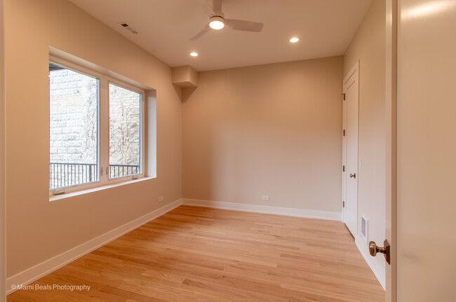 Building Photo - 507 E 60th St