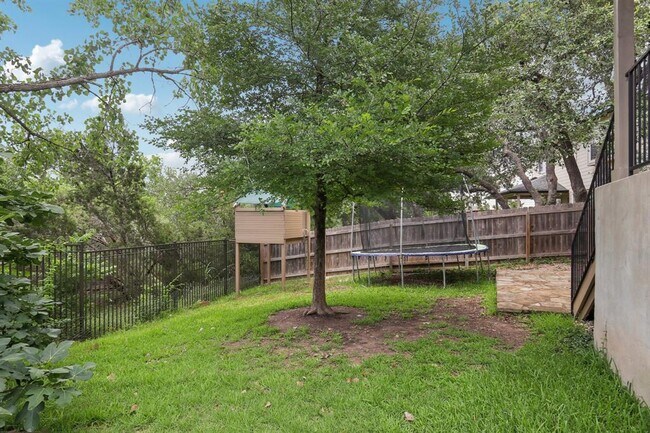 Building Photo - 11400 Fletcher Hall Ln