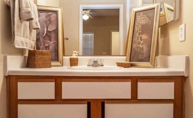 Building Photo - 1 bedroom in Spring TX 77380