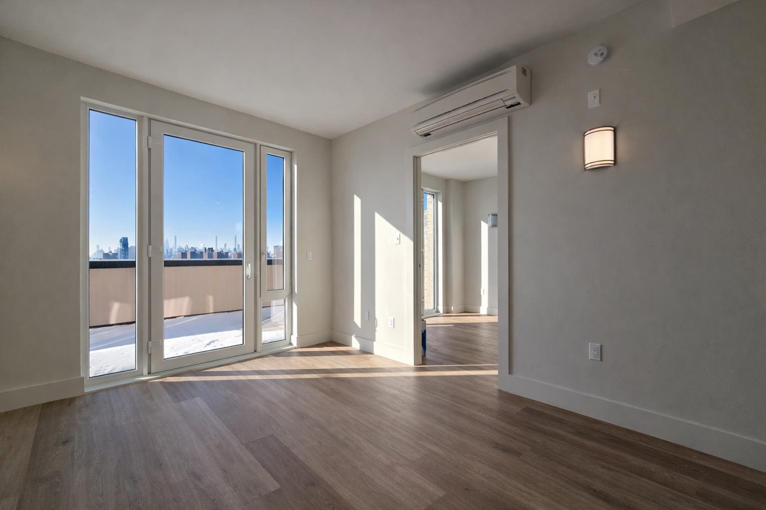 Building Photo - 91 Bruckner Blvd