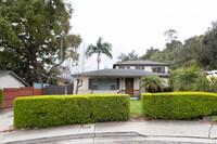 Building Photo - 1006 Cadway St