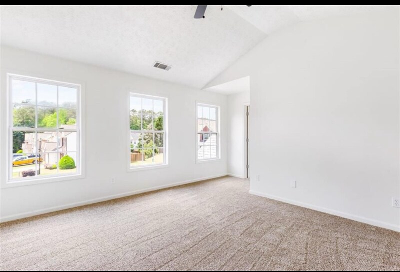 Building Photo - 3022 Kentmere Dr