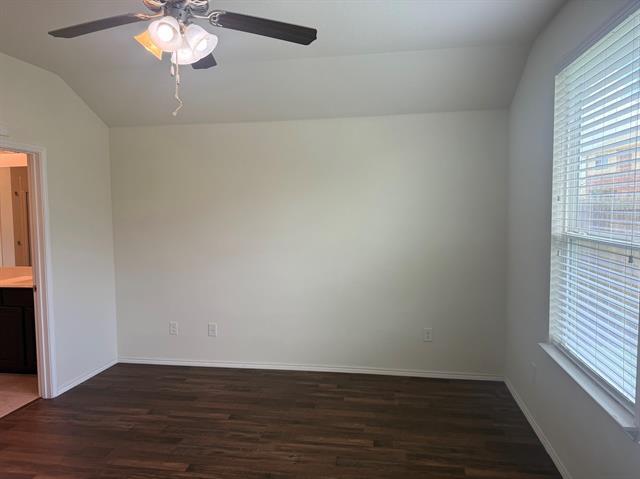 Building Photo - 1720 Whistler Dr