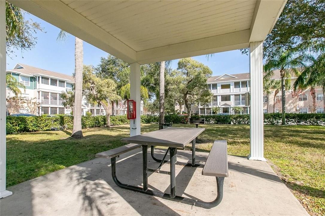 Building Photo - 4802 51st St W